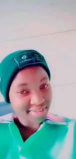 Domestic job or Nanny