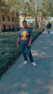 Domestic job or Nanny