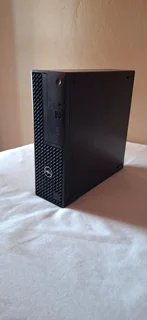 Computer/PC - Ad posted by Indigo