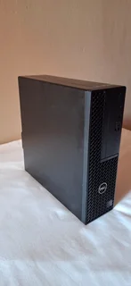 Computer/PC - Ad posted by Indigo