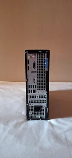 Computer/PC - Ad posted by Indigo