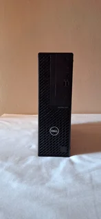 Computer/PC - Ad posted by Indigo