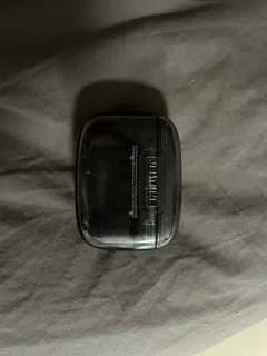 JBL Tune Beam Earphones