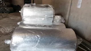 Geysers brand new 0655398605