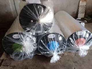 Geysers brand new 0655398605