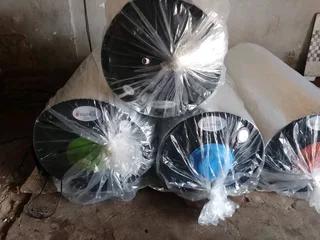 Geysers brand new 0655398605