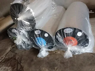 Geysers brand new 0655398605