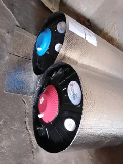 Geysers brand new 0655398605