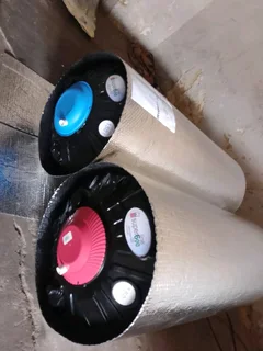 Geysers brand new 0655398605