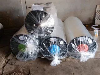 Geysers brand new 0655398605