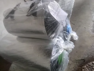 Geysers brand new 0655398605