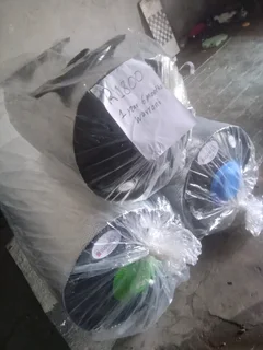 Geysers brand new 0655398605