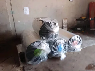 Geysers brand new 0655398605