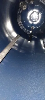 Geyser for sale R2000