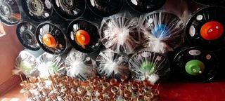 Geyser for sale R2000