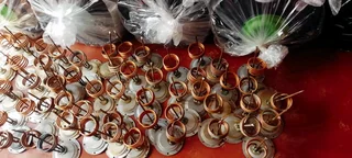 Geyser for sale R2000