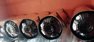 Geyser for sale R2000