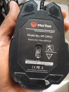 22inch Lcd Montinor &amp; UPS (ultralan)