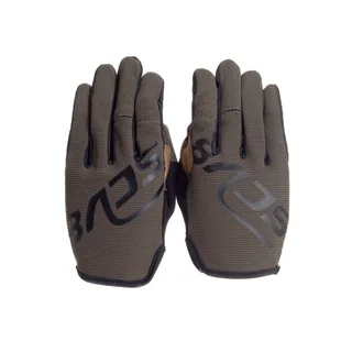 2025 Big Boy JNR 90 Junior Pit Bike Offroad Motorbike and Protective Gear Helmet