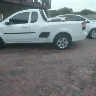 2012 Chevrolet Utility club spec