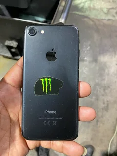 iPhone 7 32gb