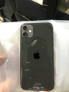 iPhone 11 64gb