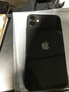iPhone 11 64gb