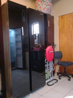 Fridges and Home Appliances Repair