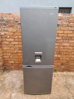 Onsite Appliance Repairs 24/7