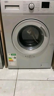 Fridge Regas and Washing Machine Repair