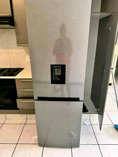 Fridge Regas and Washing Machine Repair