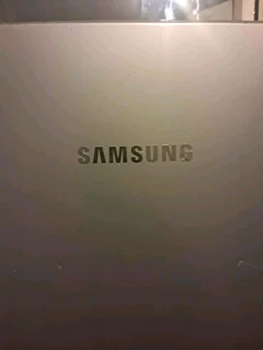 Fridge-Freezer Regassing