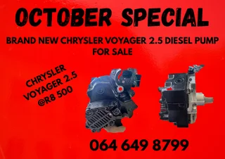 Diesel Injectors For Sale Copper Washers And Warranty Included Please Contact 0646498799 For Prices