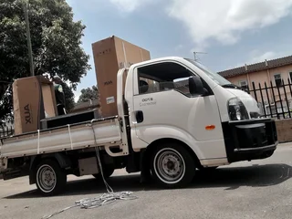 Furniture Removal guys. 068 092 6274