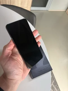 Samsung Galaxy S22 Plus 256GB – Phantom Black | R6 500