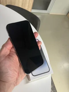 iPhone 14 Pro Max – 128GB | Deep Purple | SPOTLESS