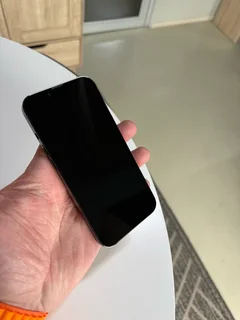 iPhone 13 Pro – 256GB | Alpine Green | MINT CONDITION