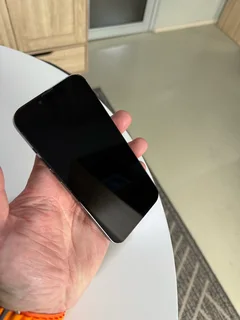 iPhone 13 Pro – 256GB | Alpine Green | MINT CONDITION