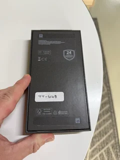 Samsung Galaxy S25 FE – 256GB | Dual Sim | Navy (Brand New – Open Box)