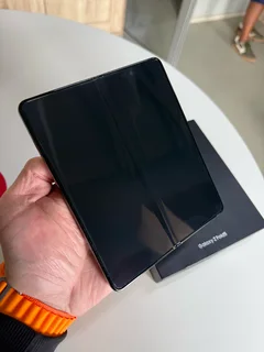 Samsung Galaxy Z Fold 5 – 512GB | Dual Sim | Excellent Condition