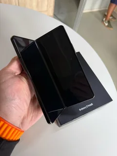 Samsung Galaxy Z Fold 5 – 512GB | Dual Sim | Excellent Condition