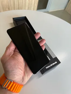 Samsung Galaxy S21 Ultra – 512GB | 16GB RAM | Dual Sim | Phantom Black