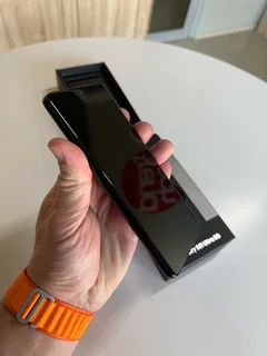 Samsung Galaxy S21 Ultra – 512GB | 16GB RAM | Dual Sim | Phantom Black