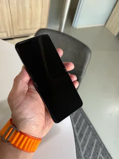 Samsung Galaxy Z Flip 4 – 256GB | Dual Sim | Black