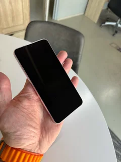 Samsung Galaxy S23 – 512GB | Dual Sim | Lavender