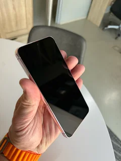 Samsung Galaxy S23 – 512GB | Dual Sim | Lavender