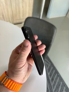 Samsung Galaxy S23 – 256GB | Dual Sim | Phantom Black