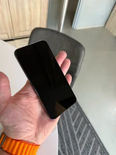 Samsung Galaxy S23 – 256GB | Dual Sim | Phantom Black