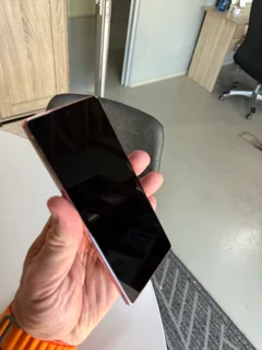 Samsung Galaxy Note 20 – 256GB | Dual Sim | Rose Gold