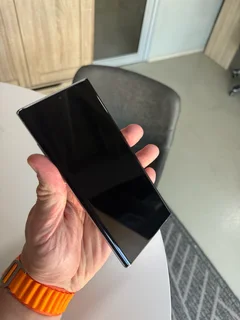 Samsung Galaxy Note 10 Plus – 256GB | Dual Sim | Ultra Premium